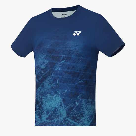 NAVY PEONY