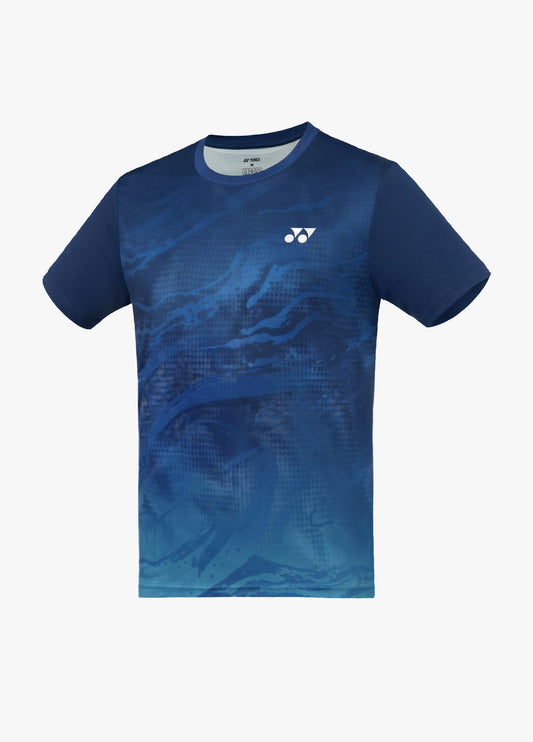 NAVY PEONY