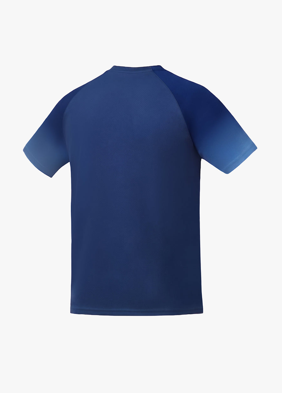 NAVY PEONY