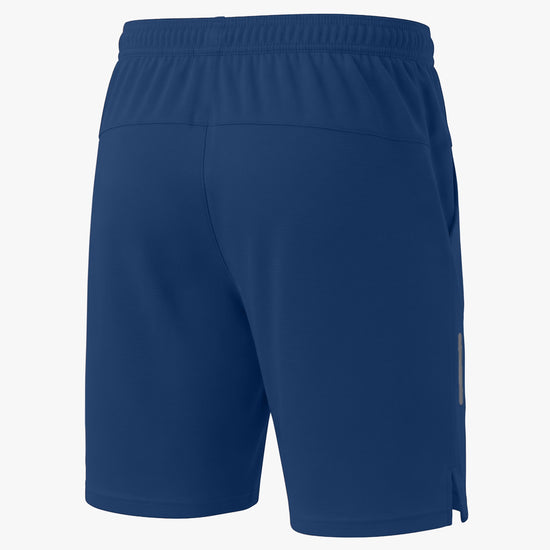 NAVY PEONY