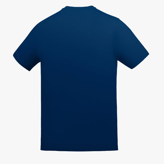 NAVY PEONY