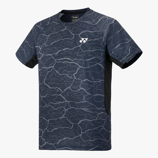 ODYSSEY GRAY