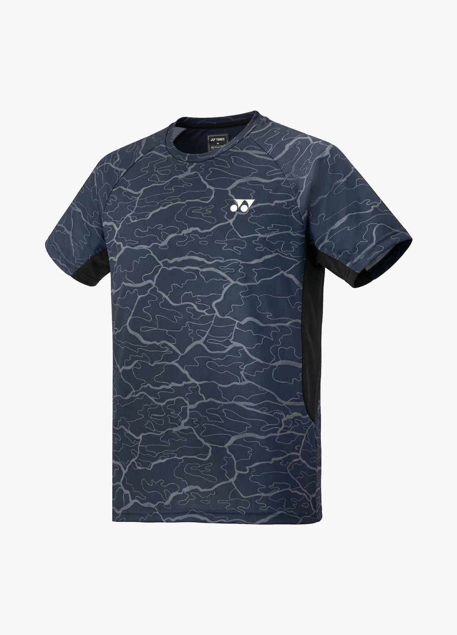 ODYSSEY GRAY