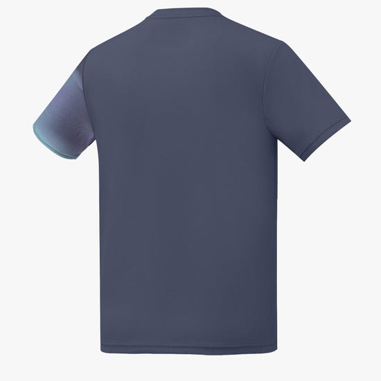 ODYSSEY GRAY