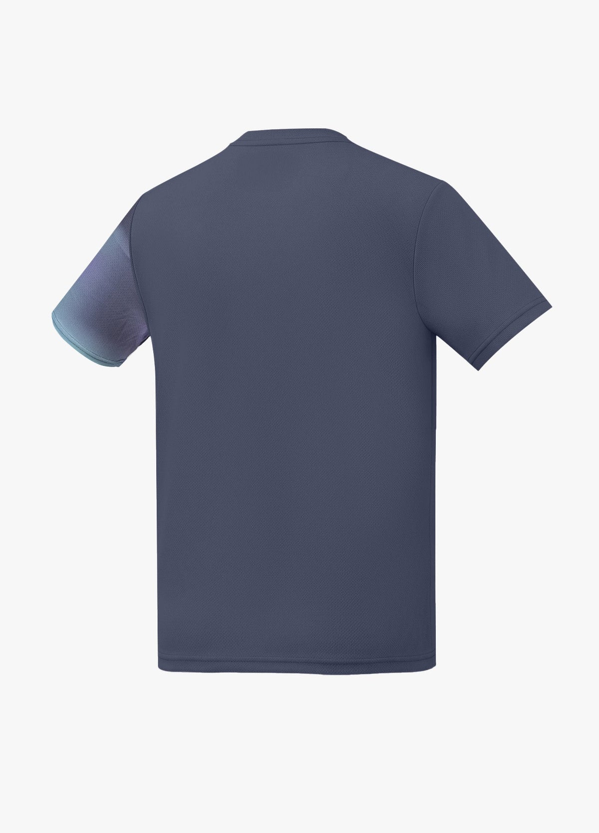 ODYSSEY GRAY