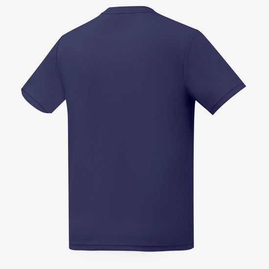 ODYSSEY GRAY