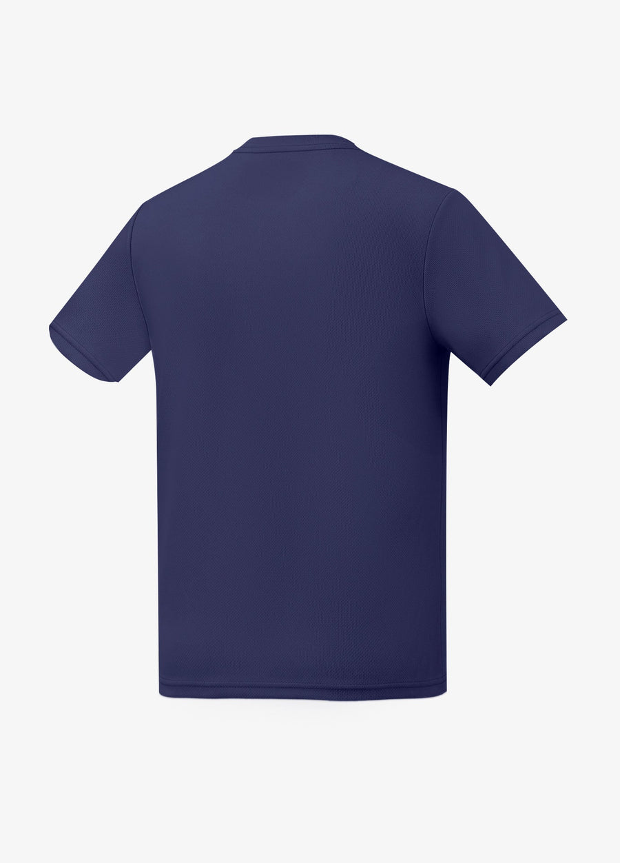 ODYSSEY GRAY