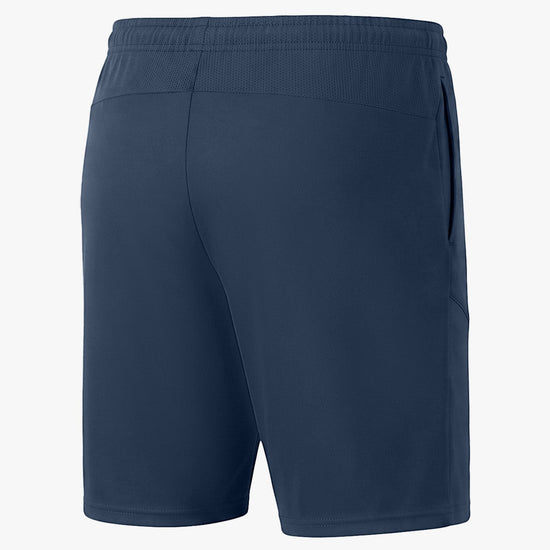 ODYSSEY GRAY