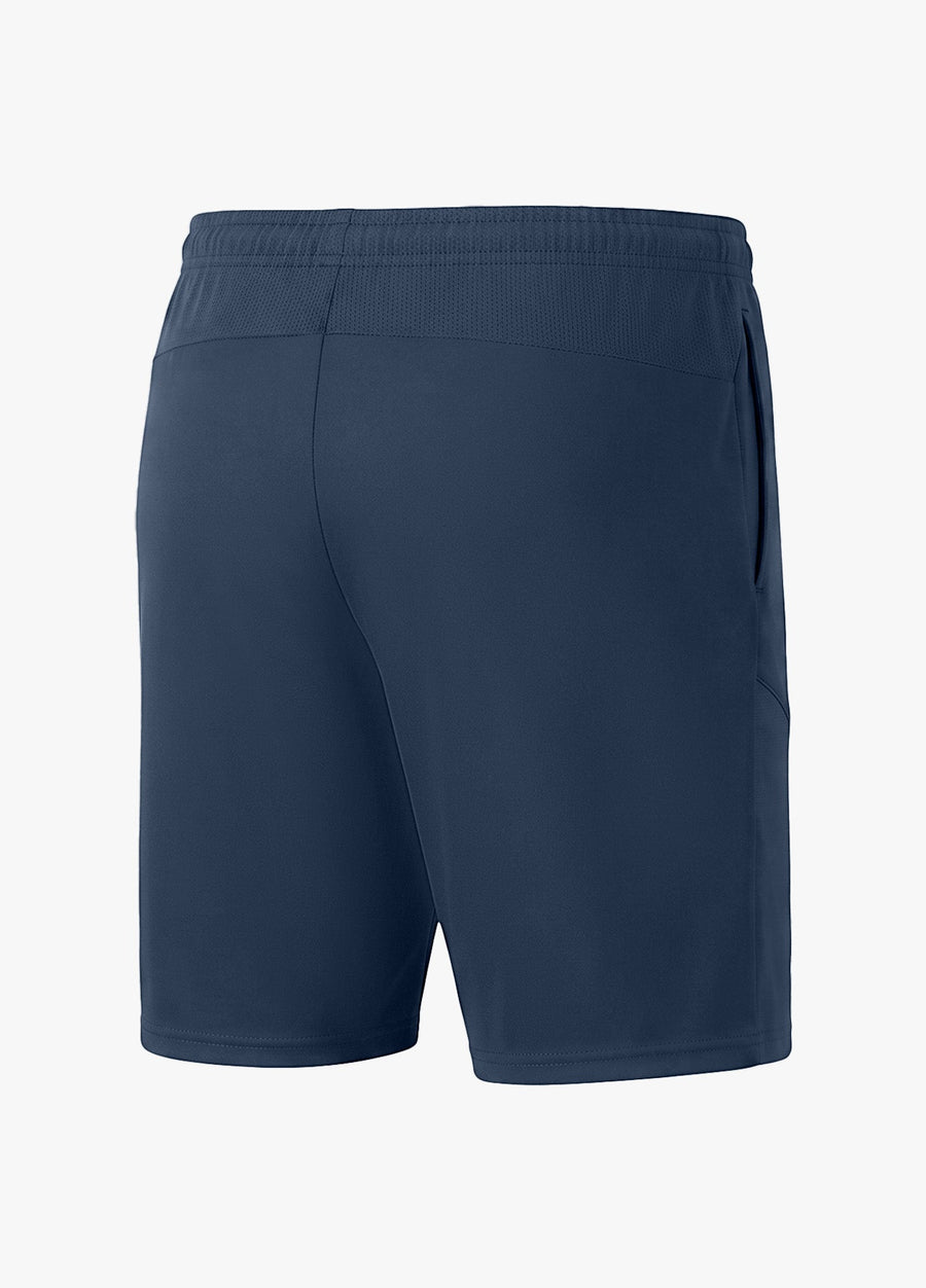 ODYSSEY GRAY