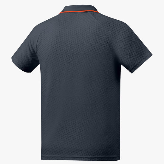 ODYSSEY GRAY