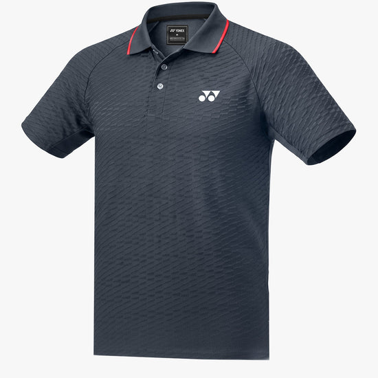 ODYSSEY GRAY