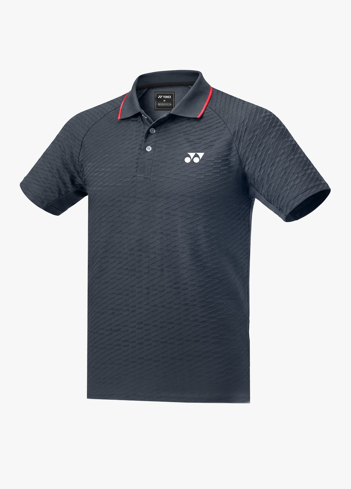 ODYSSEY GRAY