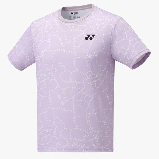 ORCHID TINT