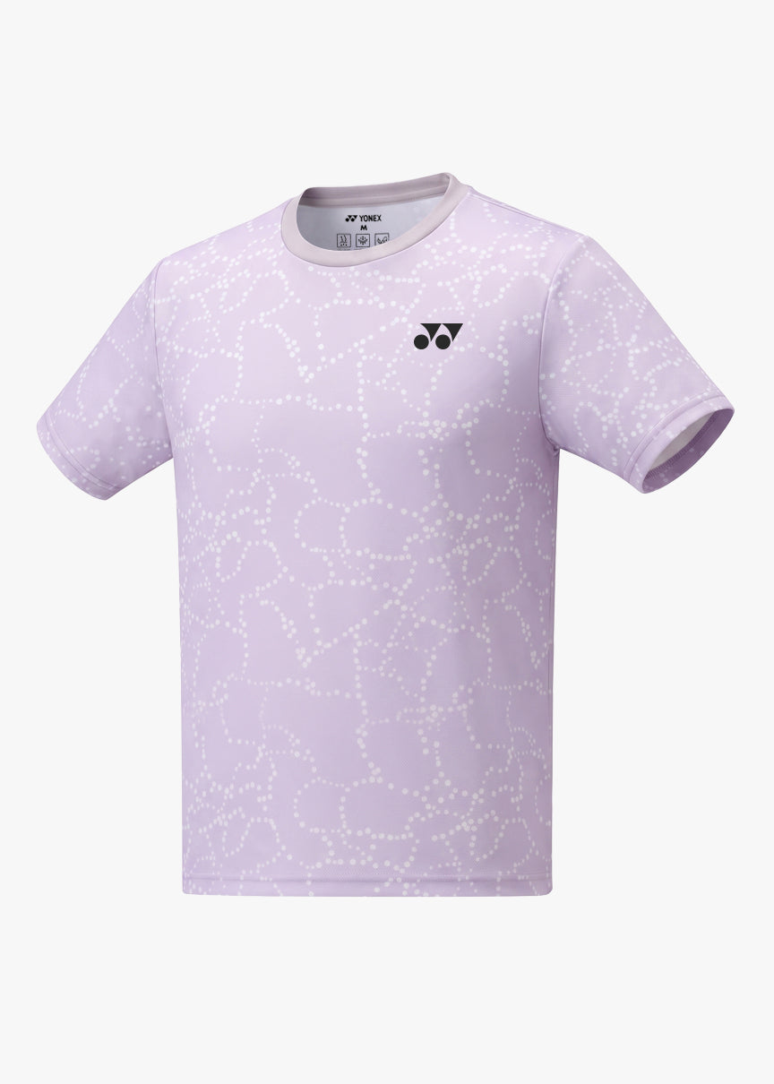 ORCHID TINT