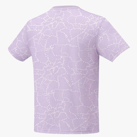 ORCHID TINT
