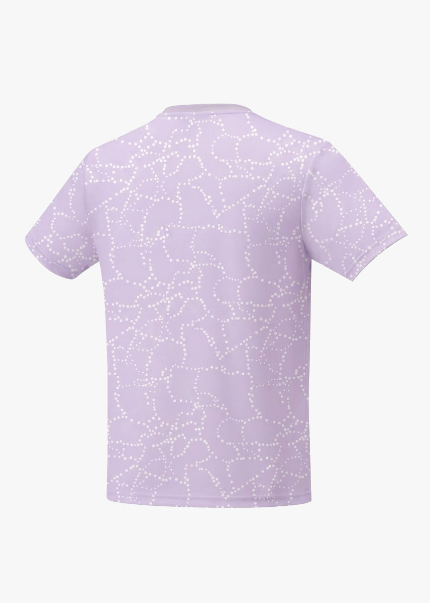 ORCHID TINT