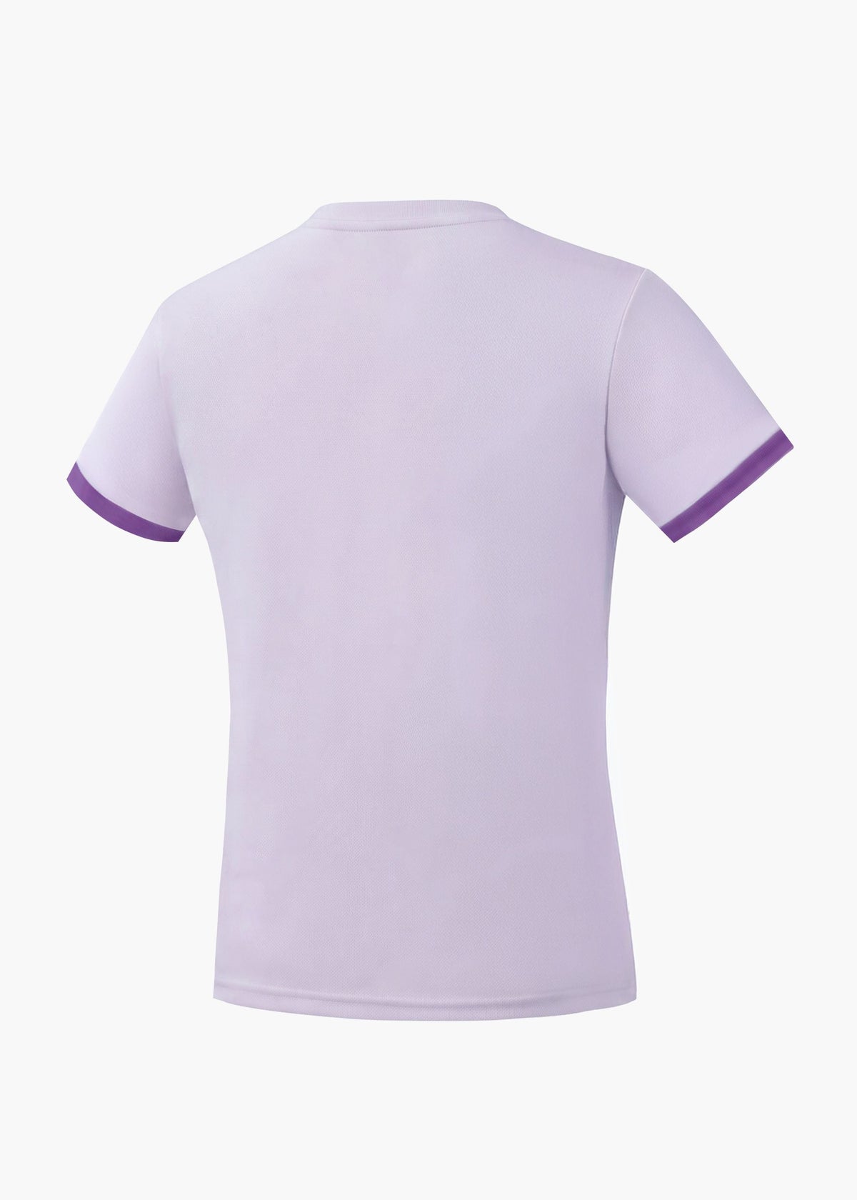 ORCHID TINT