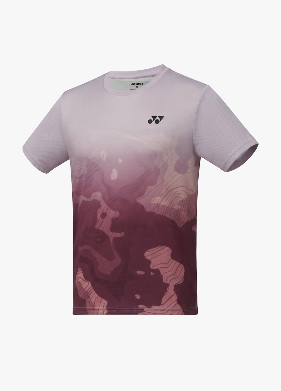 ORCHID TINT