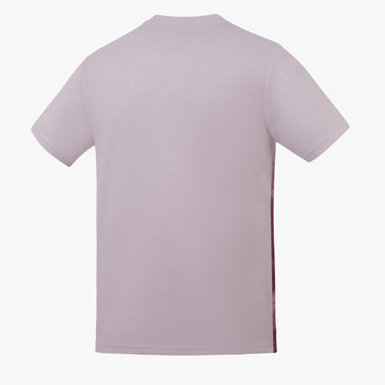 ORCHID TINT