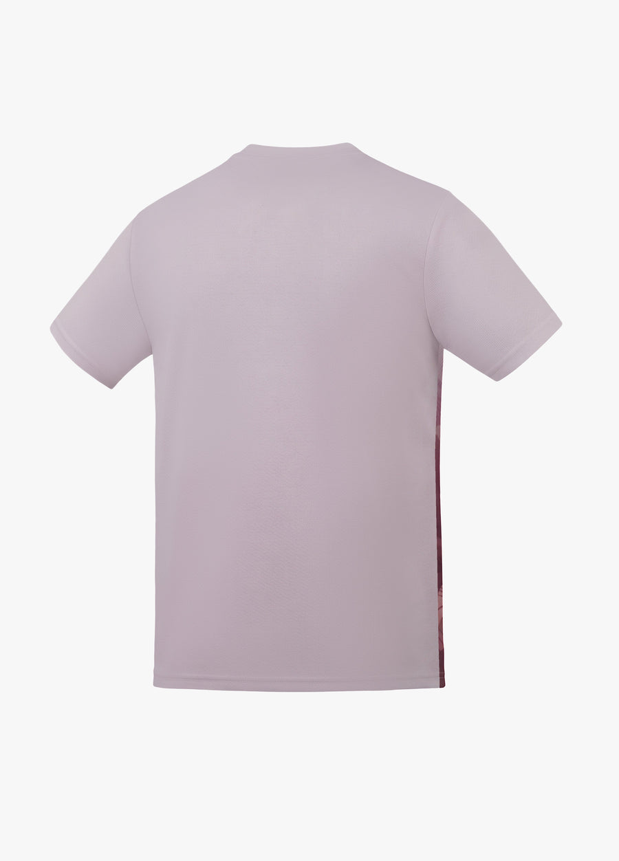 ORCHID TINT