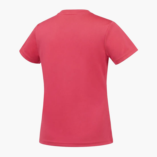 PARADISE PINK