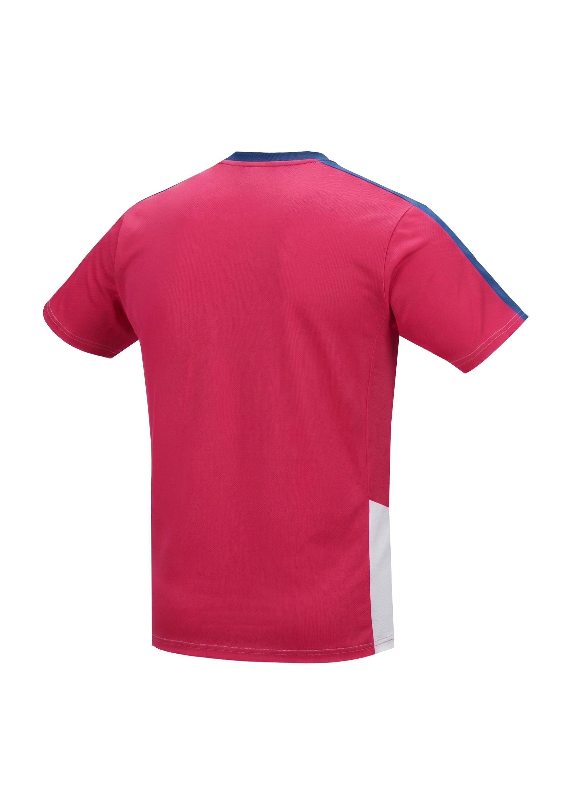 PARADISE PINK