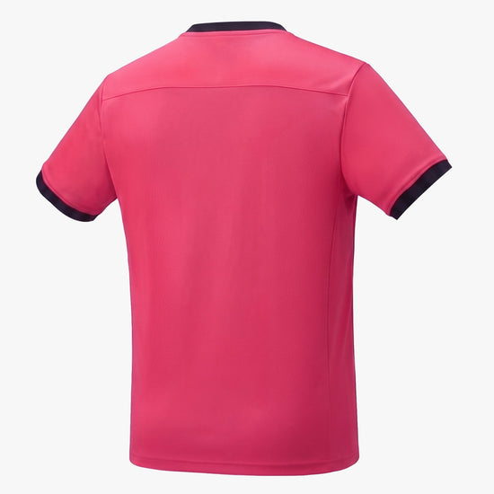 PARADISE PINK