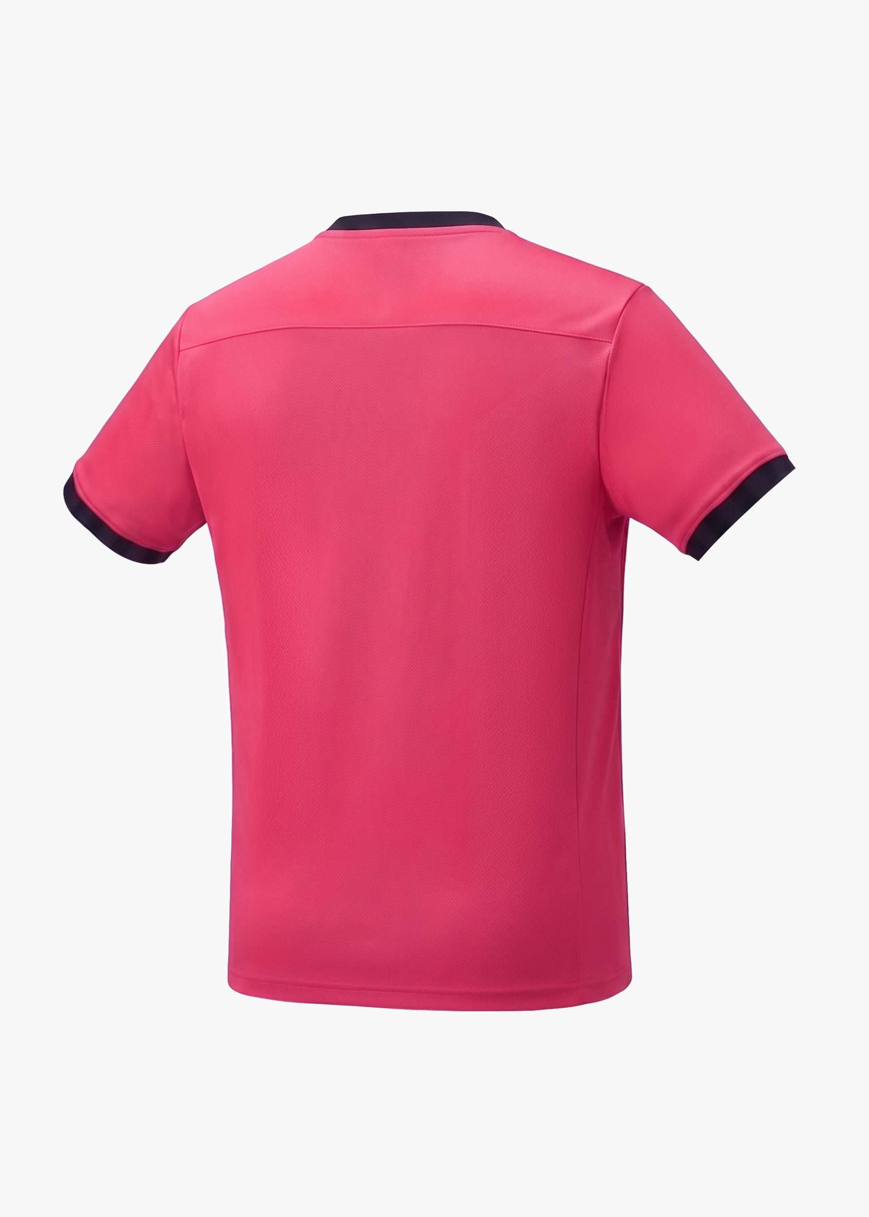 PARADISE PINK