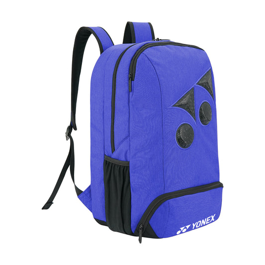 ROYAL BLUE-BLACK