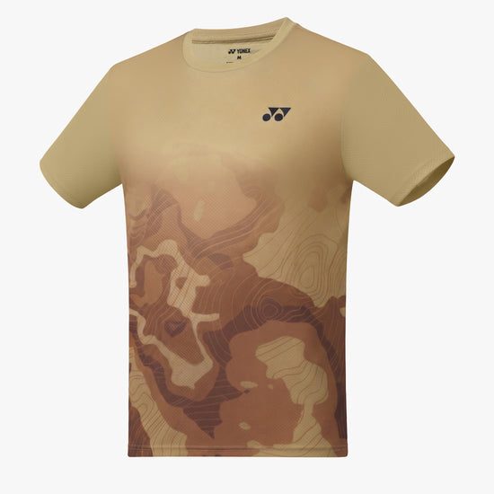 PALE KHAKI
