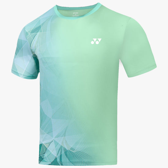 PASTEL GREEN