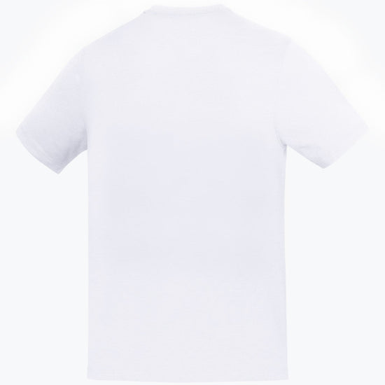 BRIGHT WHITE
