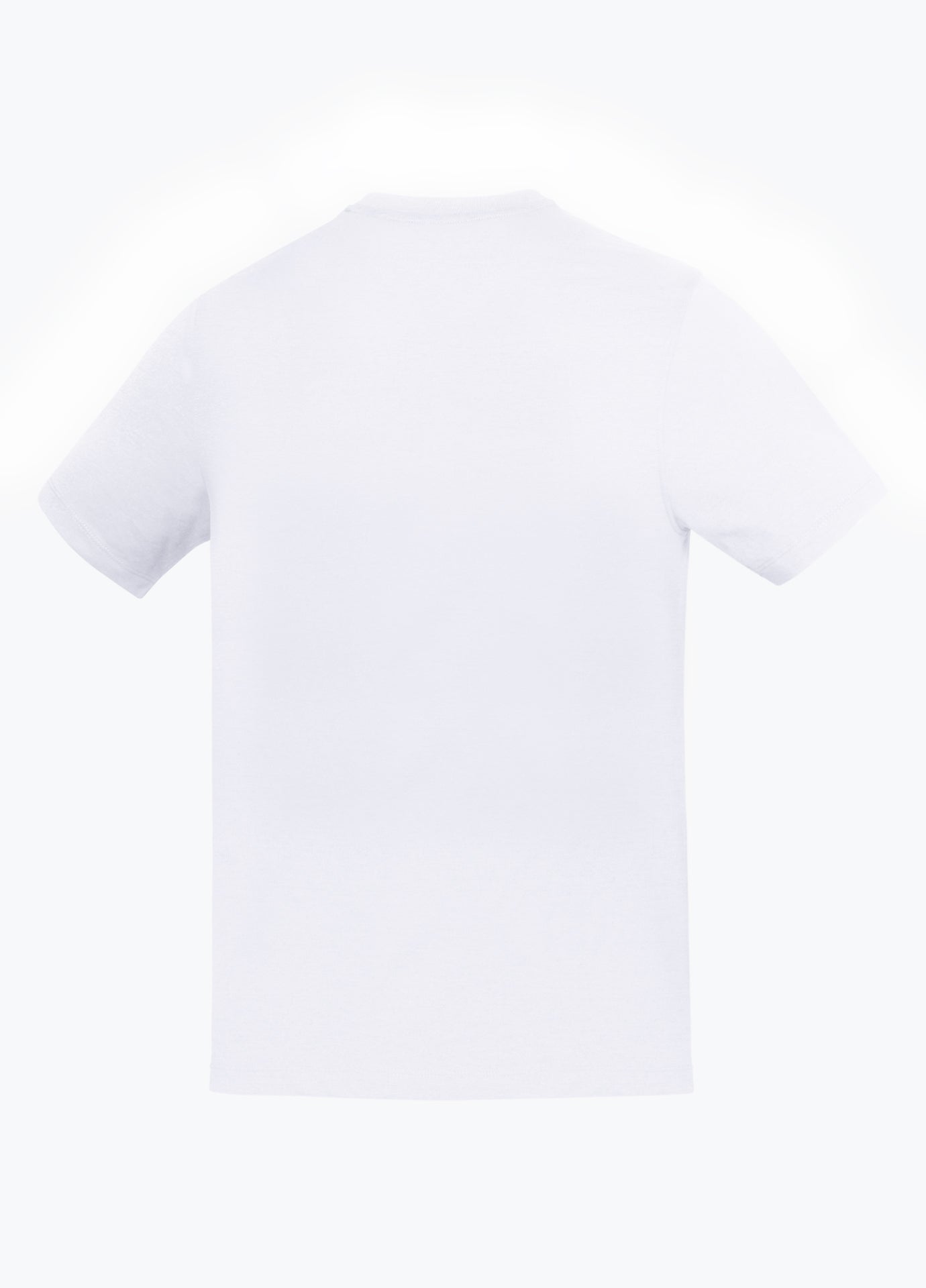 BRIGHT WHITE