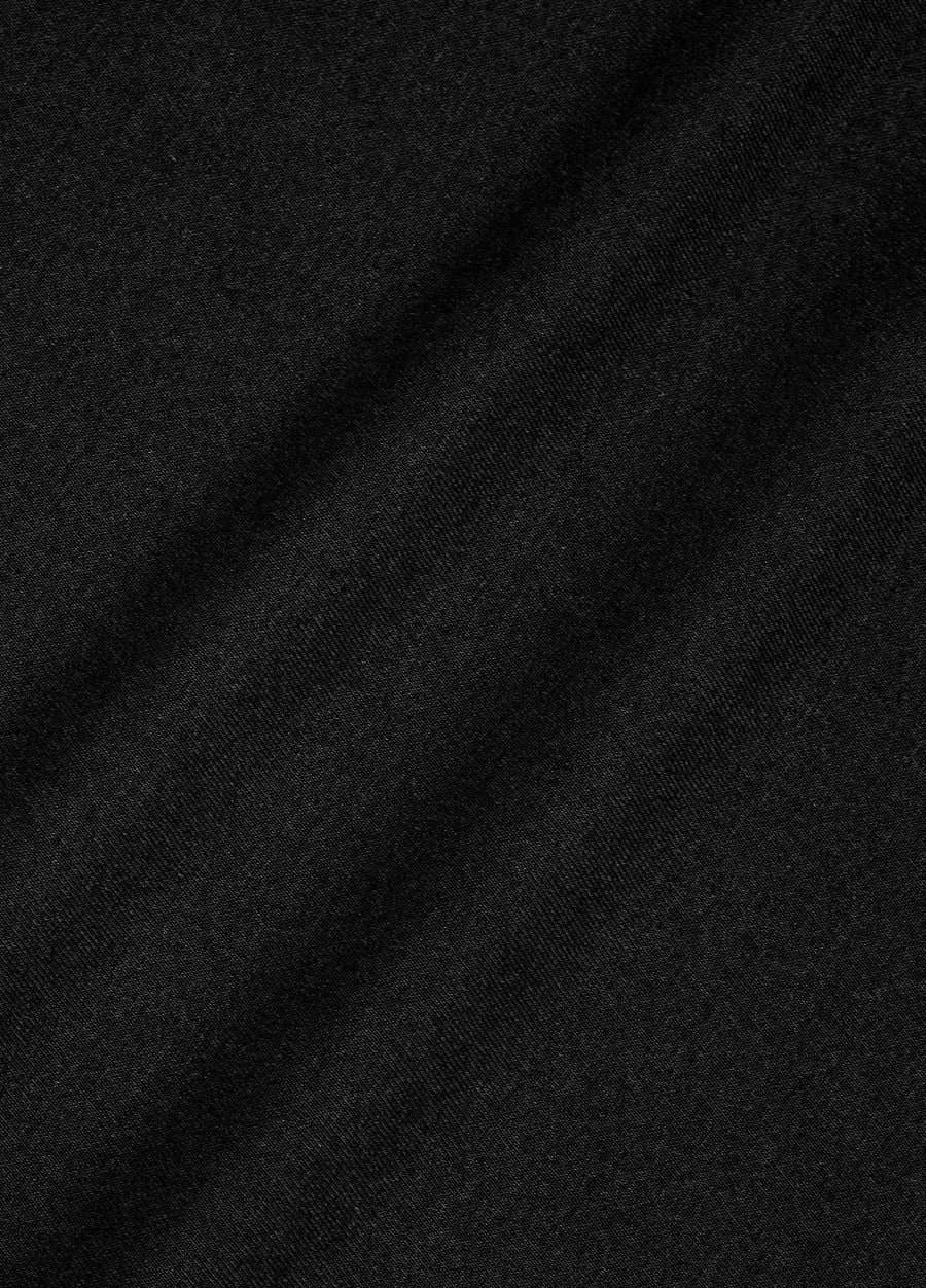 JET BLACK