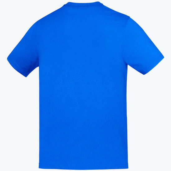 FRENCH BLUE