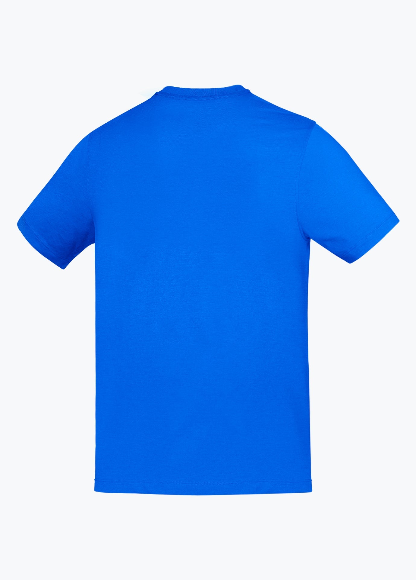FRENCH BLUE