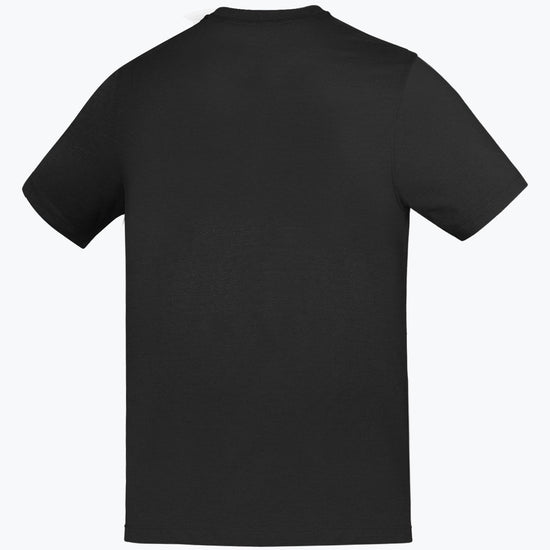 JET BLACK