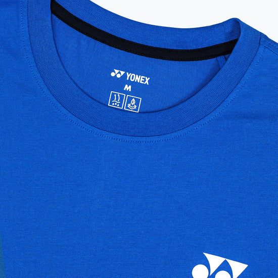 FRENCH BLUE