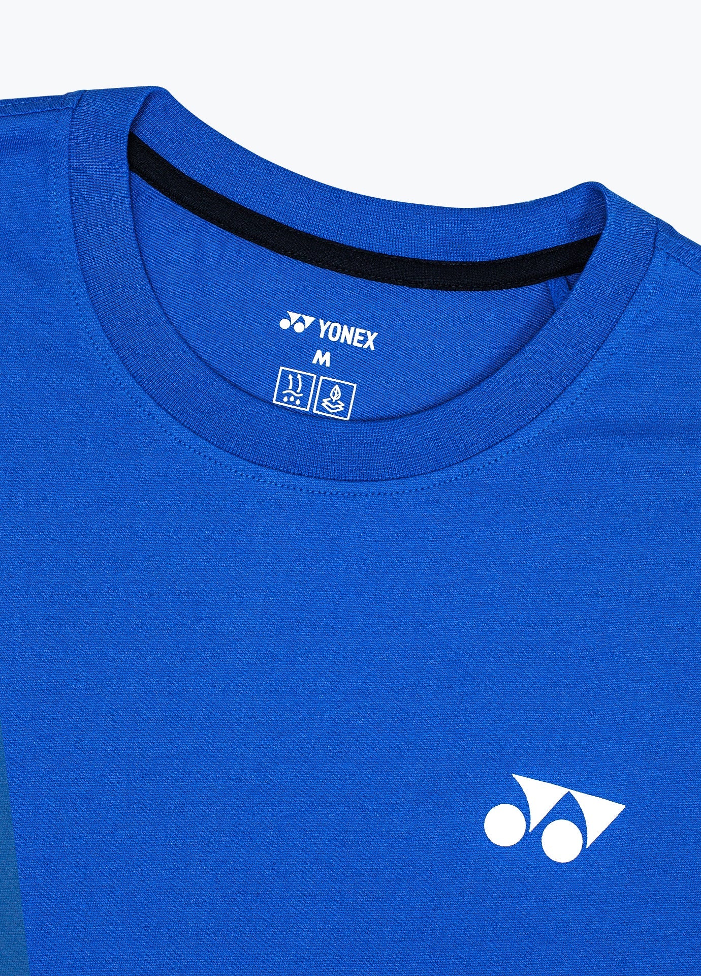 FRENCH BLUE