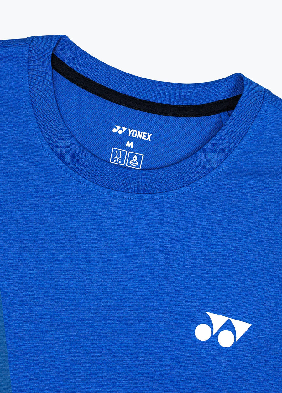 FRENCH BLUE