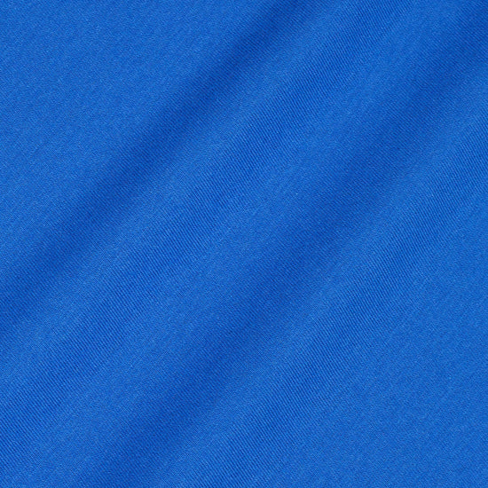 FRENCH BLUE