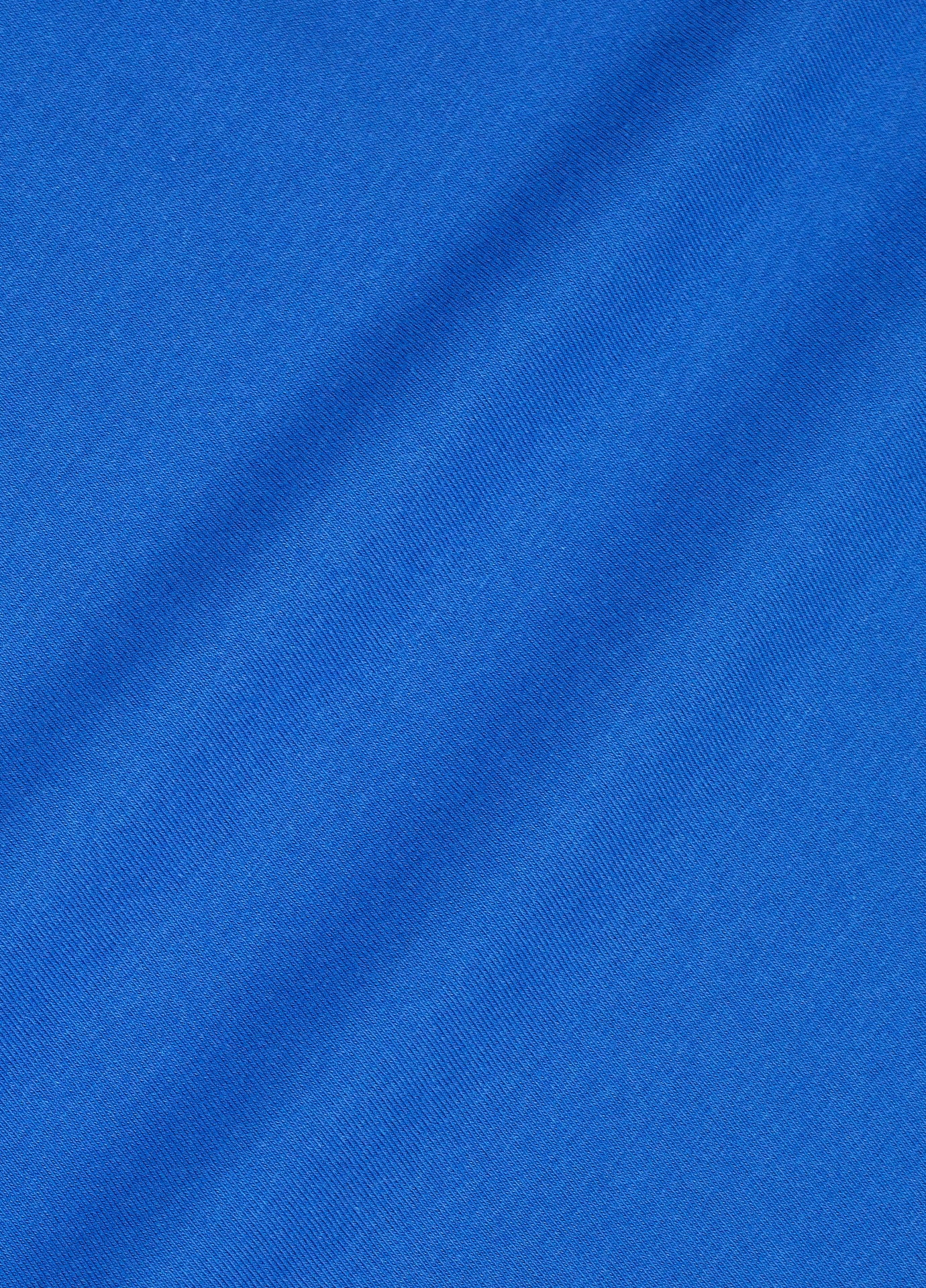 FRENCH BLUE