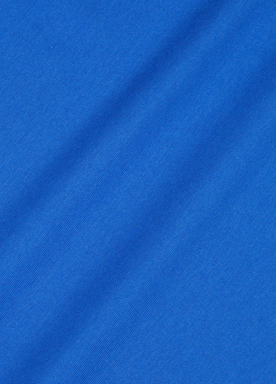 FRENCH BLUE