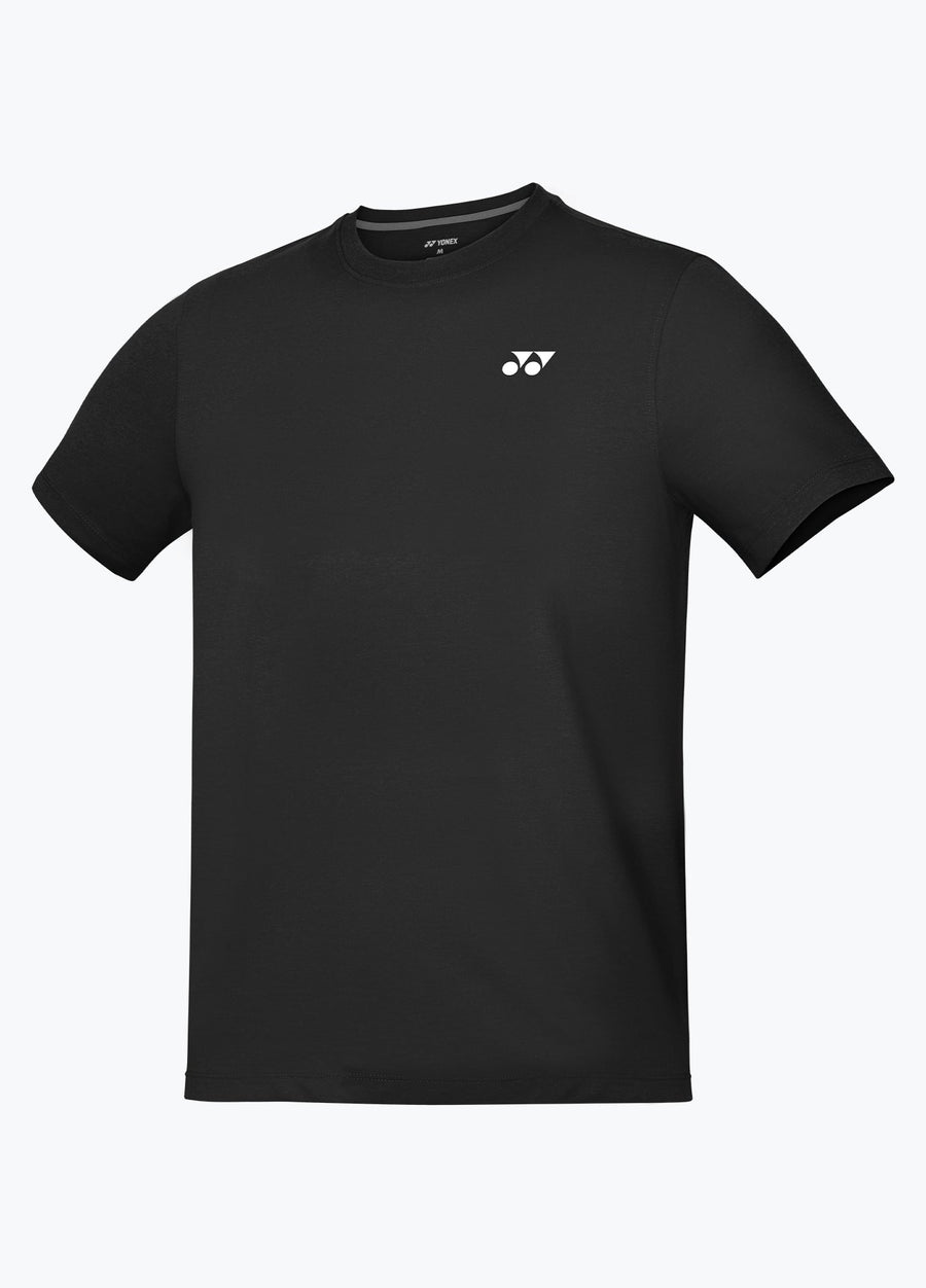 JET BLACK