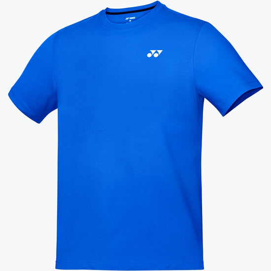 FRENCH BLUE