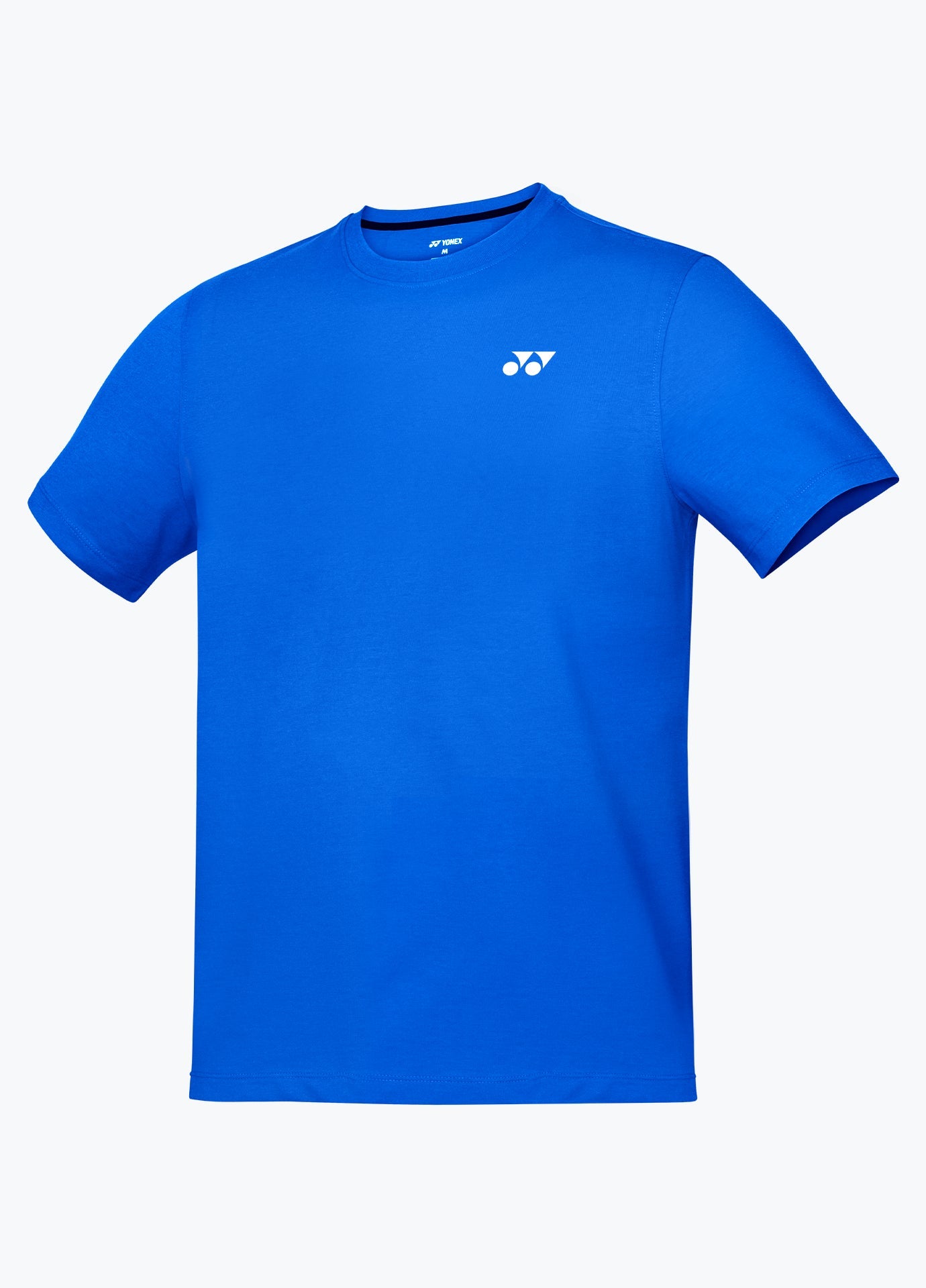 FRENCH BLUE