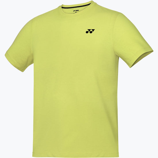 SUNNY LIME