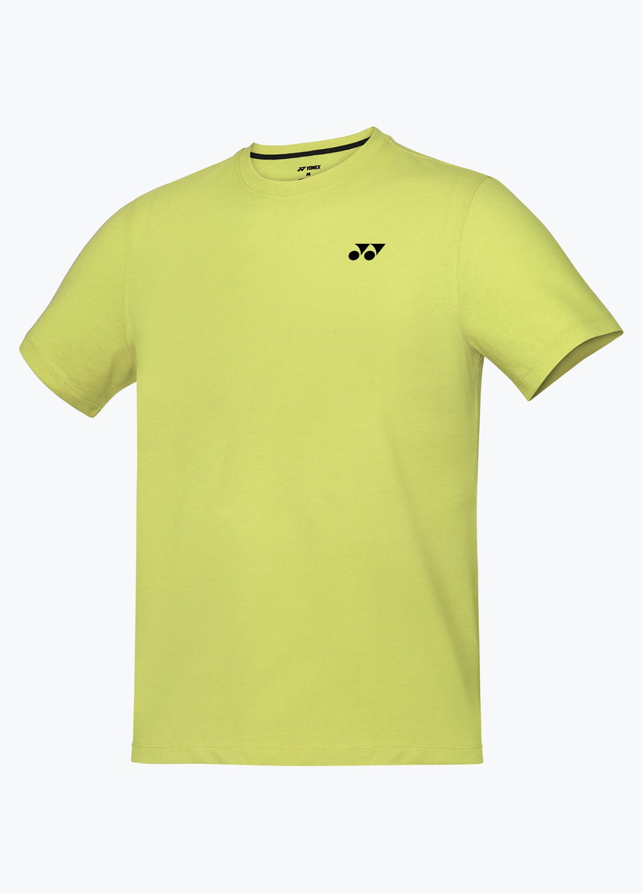 SUNNY LIME