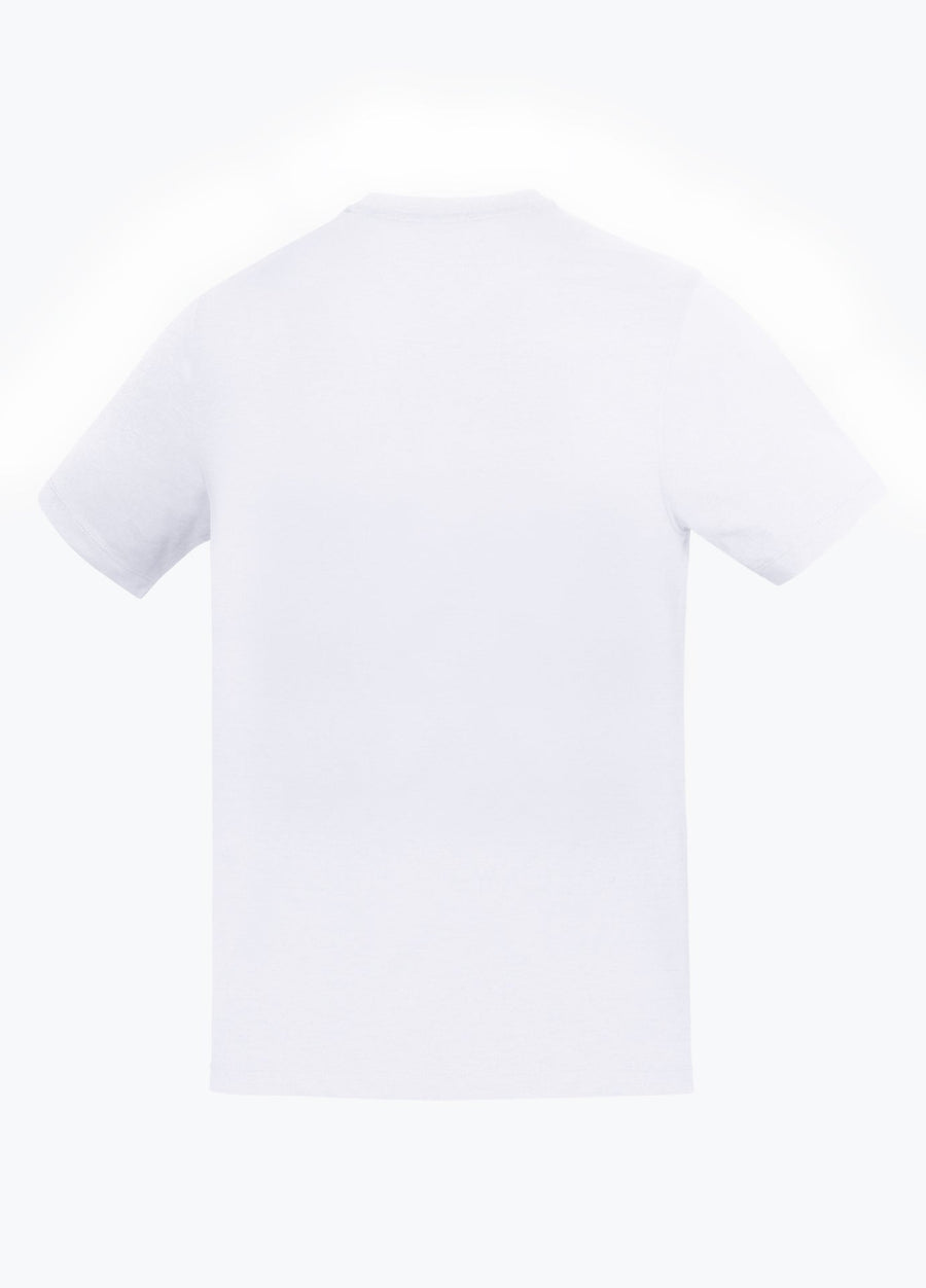 BRIGHT WHITE