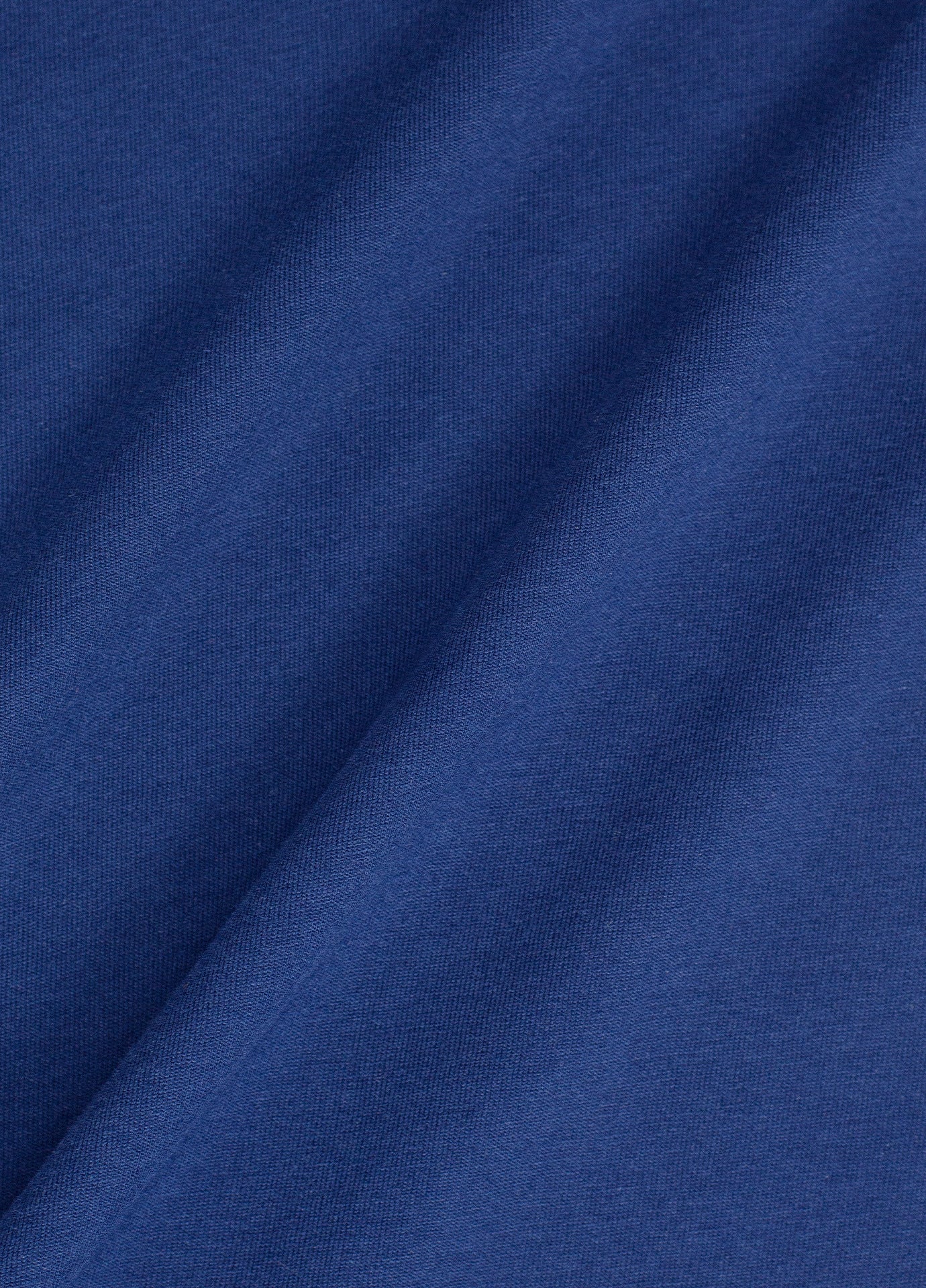 PEACOAT